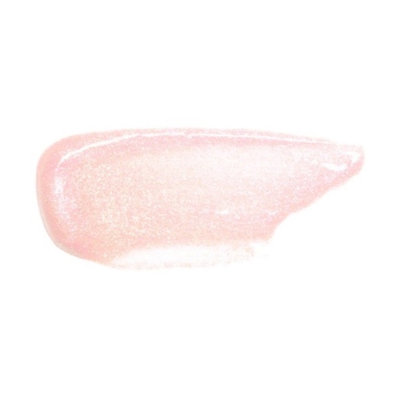 BNIB 2 Glossy Boss Lip Gloss winky lux in on the rocks and birthday cake - Picture 3 of 10